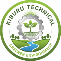 malvinmacharia.gnomio.com